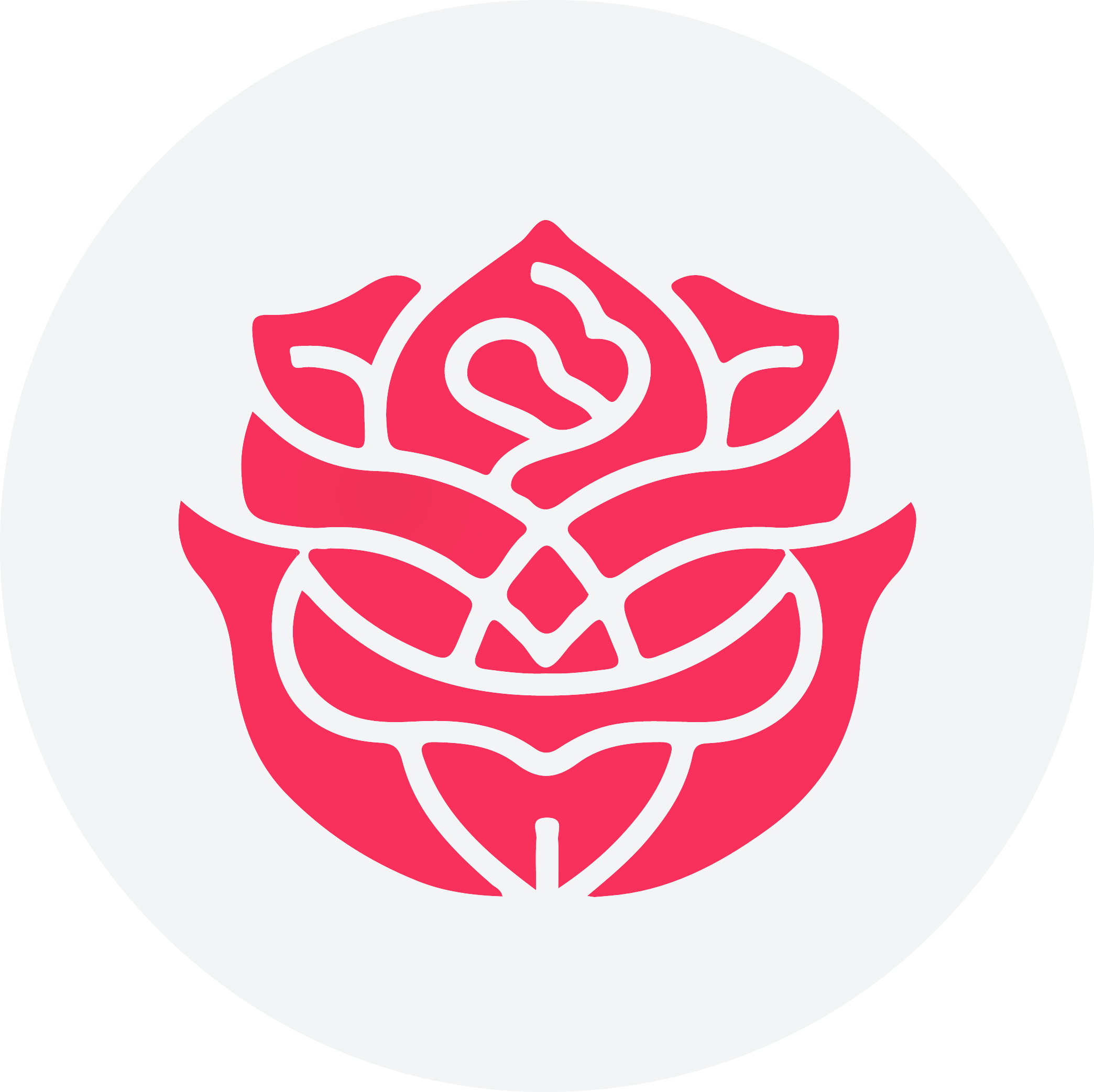 Keralamatrimonialguide